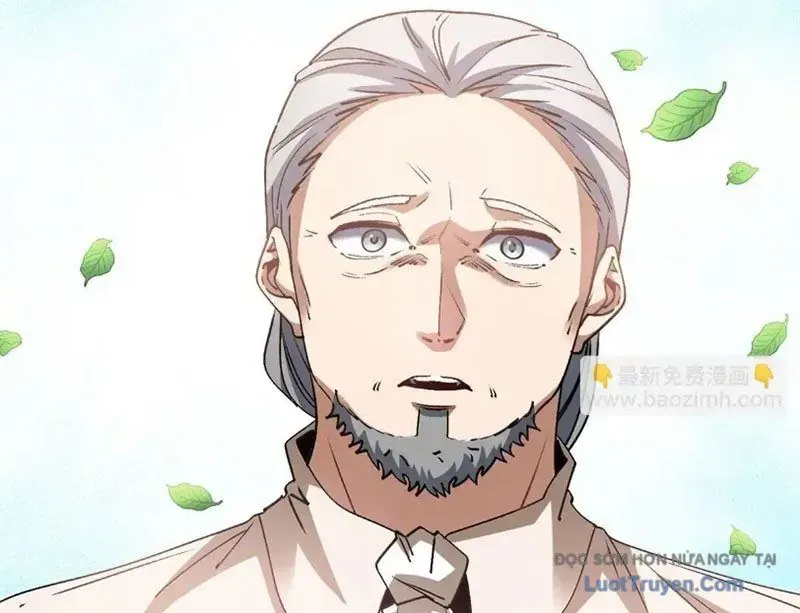 Ta Báo Thù Đế Quốc Sau Khi Bị Phản Bội Chap 41 - Next Chap 42