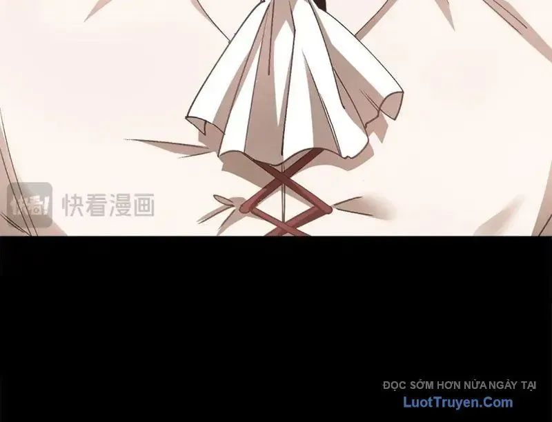 Ta Báo Thù Đế Quốc Sau Khi Bị Phản Bội Chap 41 - Next Chap 42