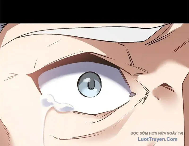 Ta Báo Thù Đế Quốc Sau Khi Bị Phản Bội Chap 41 - Next Chap 42