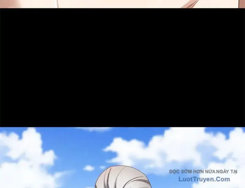 Ta Báo Thù Đế Quốc Sau Khi Bị Phản Bội Chap 41 - Next Chap 42