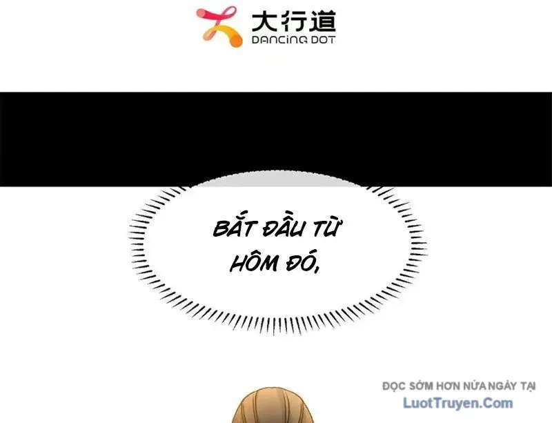 Ta Báo Thù Đế Quốc Sau Khi Bị Phản Bội Chap 41 - Next Chap 42