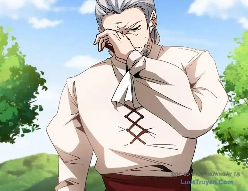 Ta Báo Thù Đế Quốc Sau Khi Bị Phản Bội Chap 41 - Next Chap 42