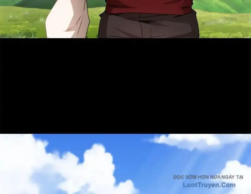 Ta Báo Thù Đế Quốc Sau Khi Bị Phản Bội Chap 41 - Next Chap 42