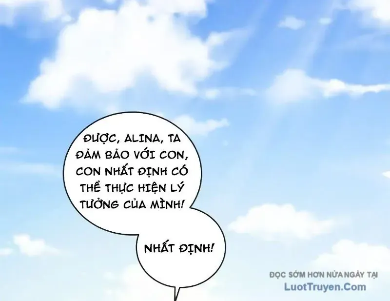 Ta Báo Thù Đế Quốc Sau Khi Bị Phản Bội Chap 41 - Next Chap 42