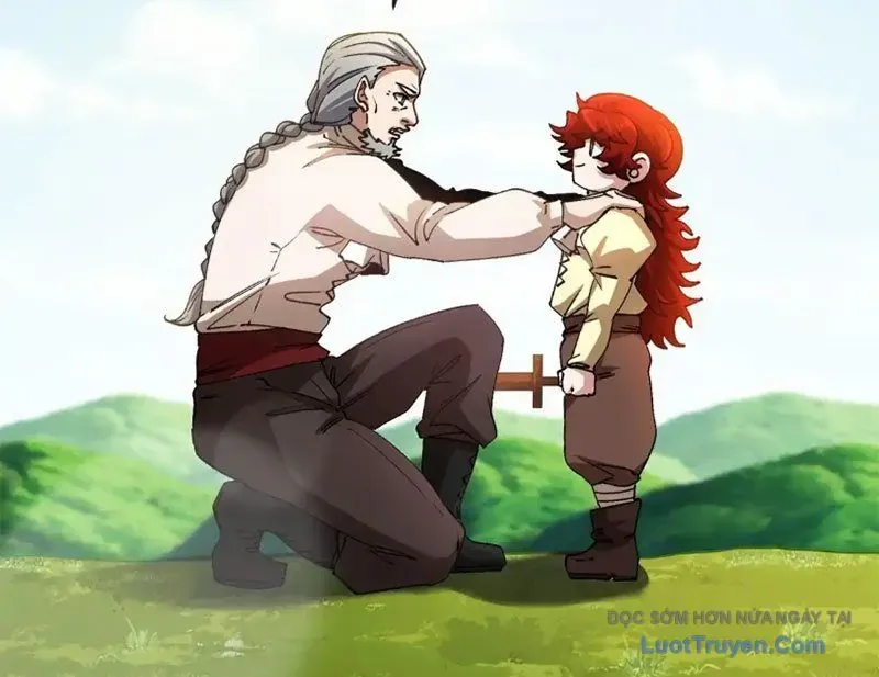 Ta Báo Thù Đế Quốc Sau Khi Bị Phản Bội Chap 41 - Next Chap 42