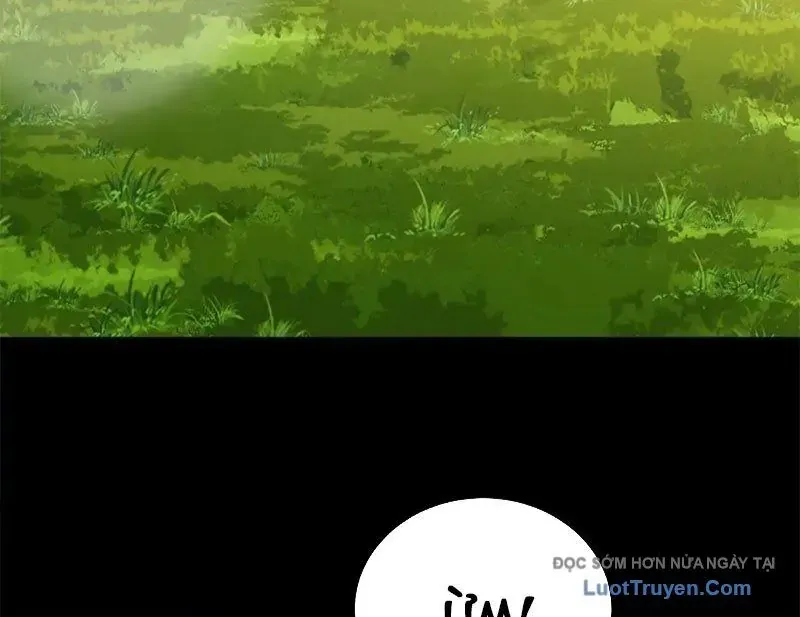 Ta Báo Thù Đế Quốc Sau Khi Bị Phản Bội Chap 41 - Next Chap 42