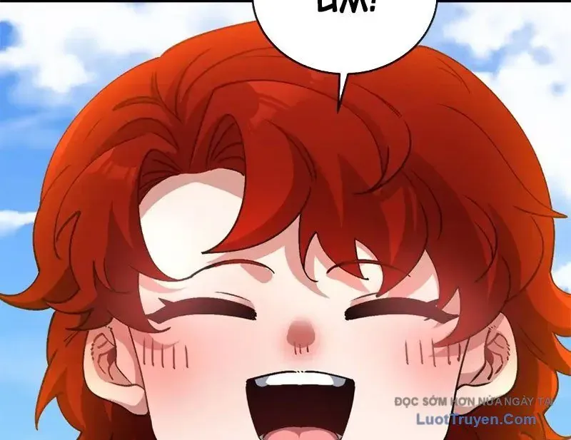 Ta Báo Thù Đế Quốc Sau Khi Bị Phản Bội Chap 41 - Next Chap 42