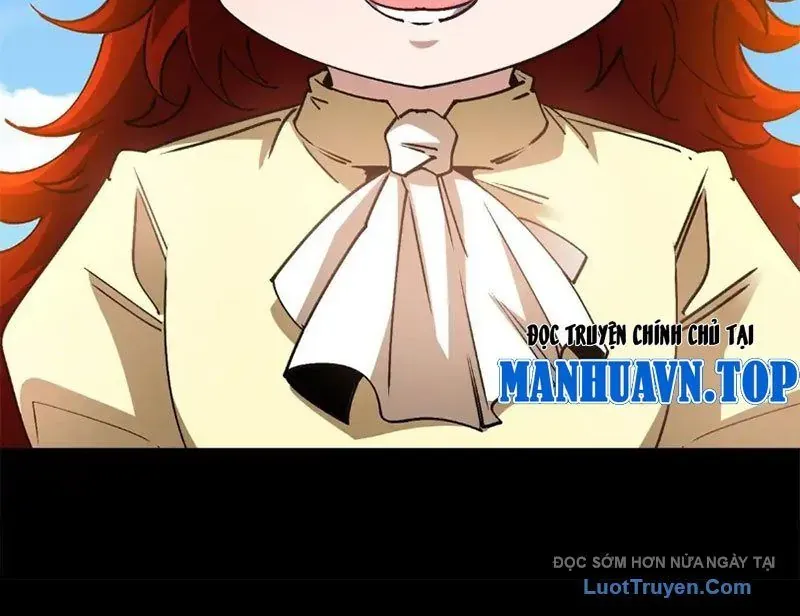 Ta Báo Thù Đế Quốc Sau Khi Bị Phản Bội Chap 41 - Next Chap 42