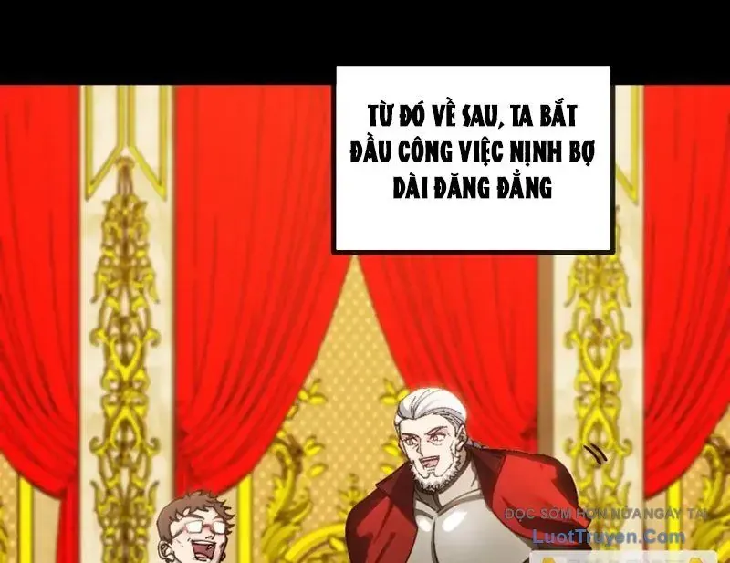 Ta Báo Thù Đế Quốc Sau Khi Bị Phản Bội Chap 41 - Next Chap 42