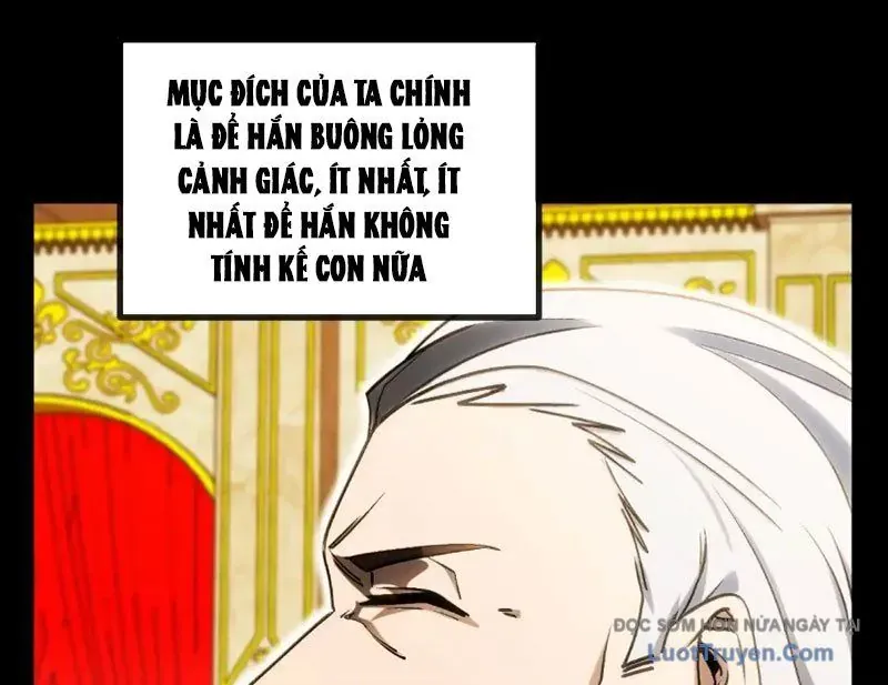 Ta Báo Thù Đế Quốc Sau Khi Bị Phản Bội Chap 41 - Next Chap 42