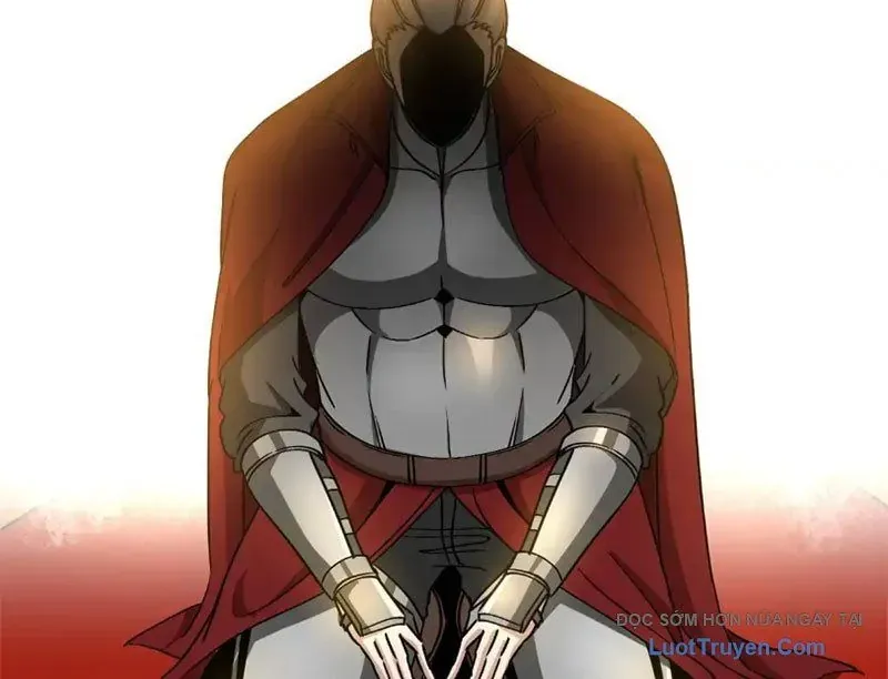 Ta Báo Thù Đế Quốc Sau Khi Bị Phản Bội Chap 41 - Next Chap 42