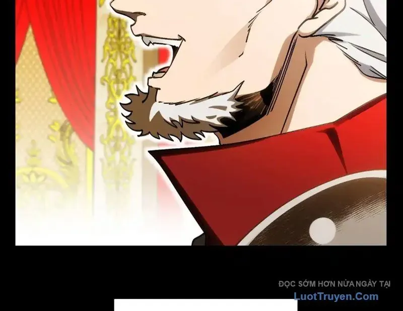 Ta Báo Thù Đế Quốc Sau Khi Bị Phản Bội Chap 41 - Next Chap 42