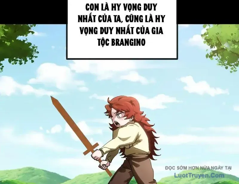 Ta Báo Thù Đế Quốc Sau Khi Bị Phản Bội Chap 41 - Next Chap 42