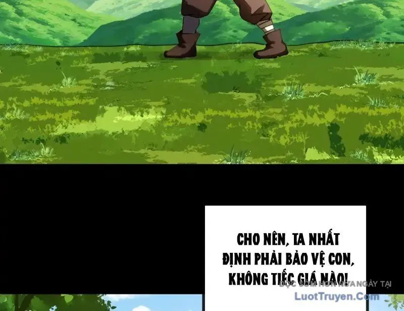 Ta Báo Thù Đế Quốc Sau Khi Bị Phản Bội Chap 41 - Next Chap 42