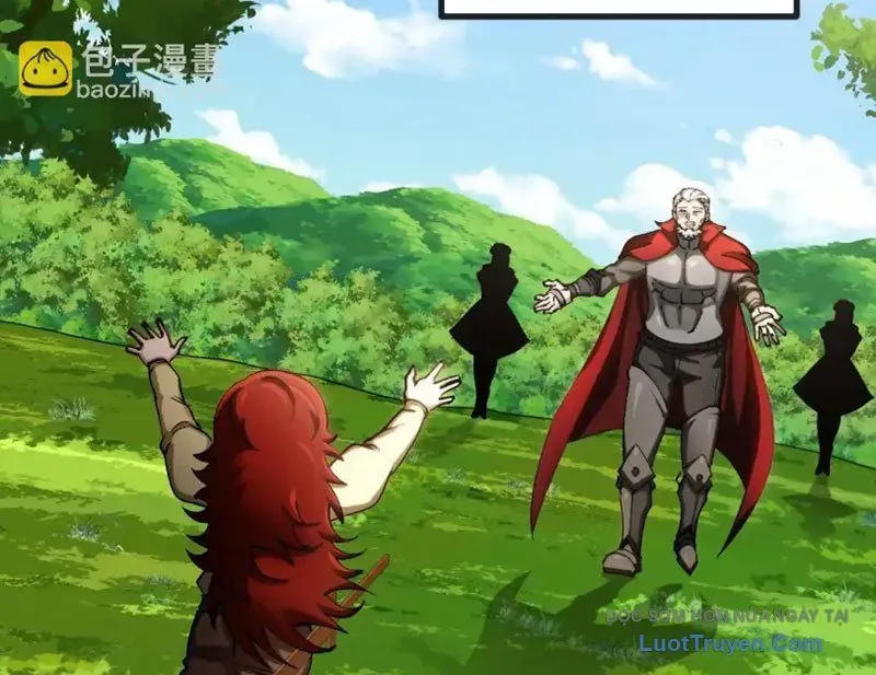 Ta Báo Thù Đế Quốc Sau Khi Bị Phản Bội Chap 41 - Next Chap 42