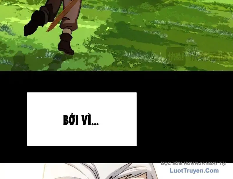 Ta Báo Thù Đế Quốc Sau Khi Bị Phản Bội Chap 41 - Next Chap 42