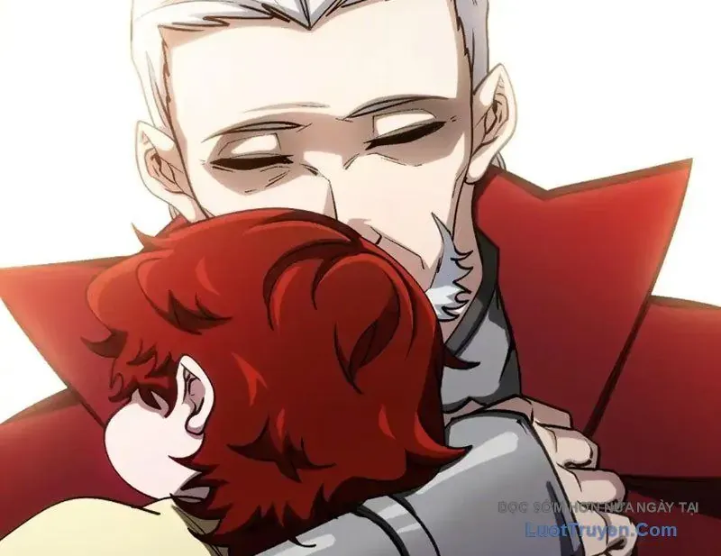 Ta Báo Thù Đế Quốc Sau Khi Bị Phản Bội Chap 41 - Next Chap 42