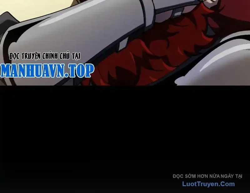 Ta Báo Thù Đế Quốc Sau Khi Bị Phản Bội Chap 41 - Next Chap 42