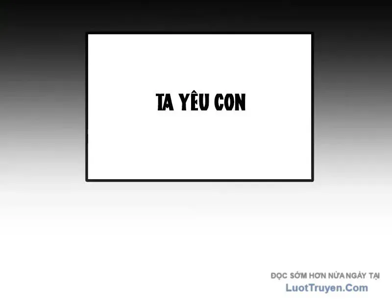 Ta Báo Thù Đế Quốc Sau Khi Bị Phản Bội Chap 41 - Next Chap 42