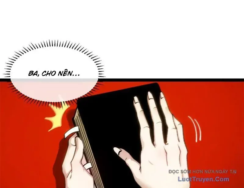 Ta Báo Thù Đế Quốc Sau Khi Bị Phản Bội Chap 41 - Next Chap 42