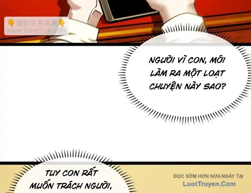 Ta Báo Thù Đế Quốc Sau Khi Bị Phản Bội Chap 41 - Next Chap 42