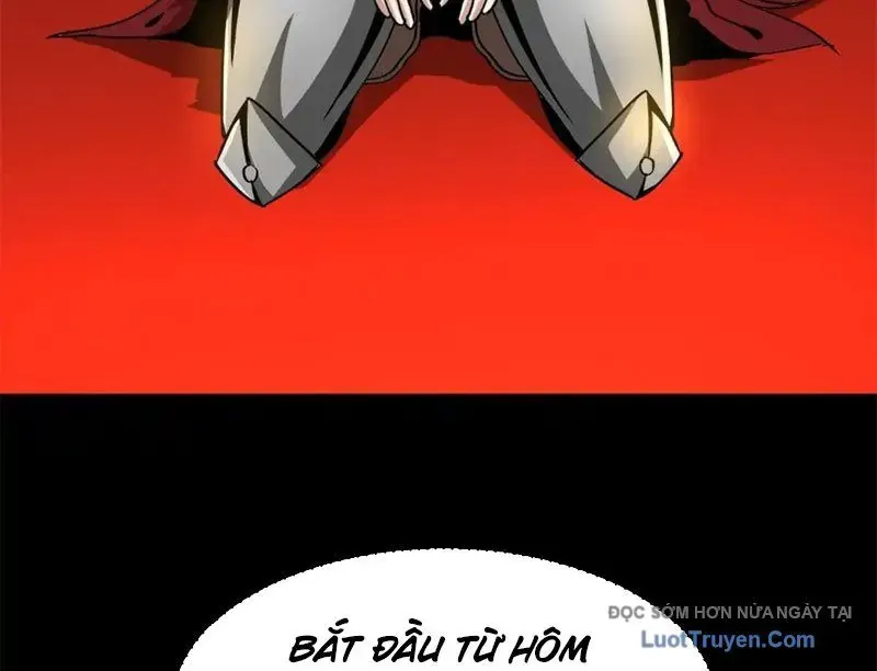 Ta Báo Thù Đế Quốc Sau Khi Bị Phản Bội Chap 41 - Next Chap 42