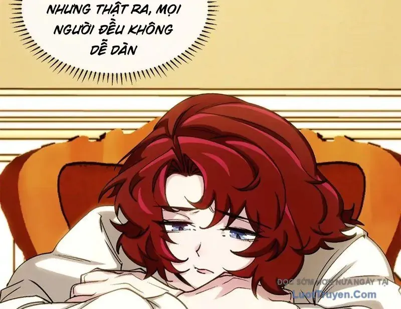 Ta Báo Thù Đế Quốc Sau Khi Bị Phản Bội Chap 41 - Next Chap 42