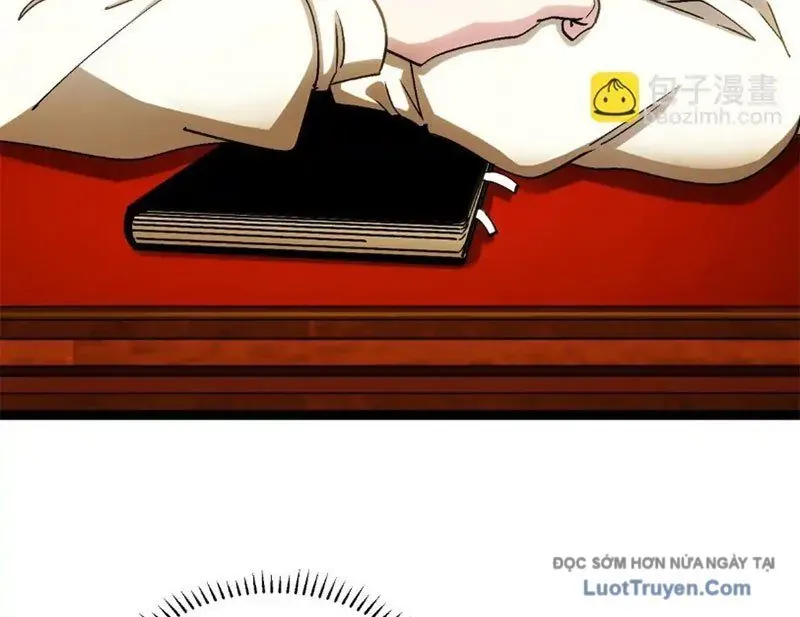 Ta Báo Thù Đế Quốc Sau Khi Bị Phản Bội Chap 41 - Next Chap 42