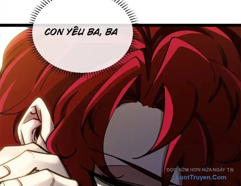 Ta Báo Thù Đế Quốc Sau Khi Bị Phản Bội Chap 41 - Next Chap 42