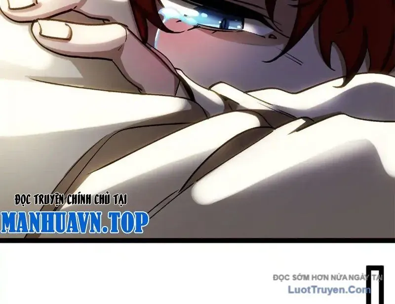 Ta Báo Thù Đế Quốc Sau Khi Bị Phản Bội Chap 41 - Next Chap 42