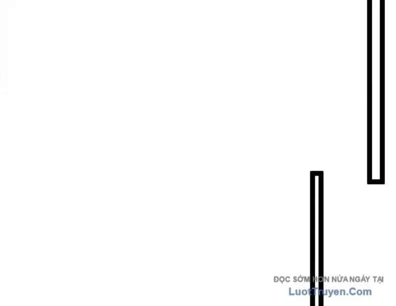 Ta Báo Thù Đế Quốc Sau Khi Bị Phản Bội Chap 41 - Next Chap 42