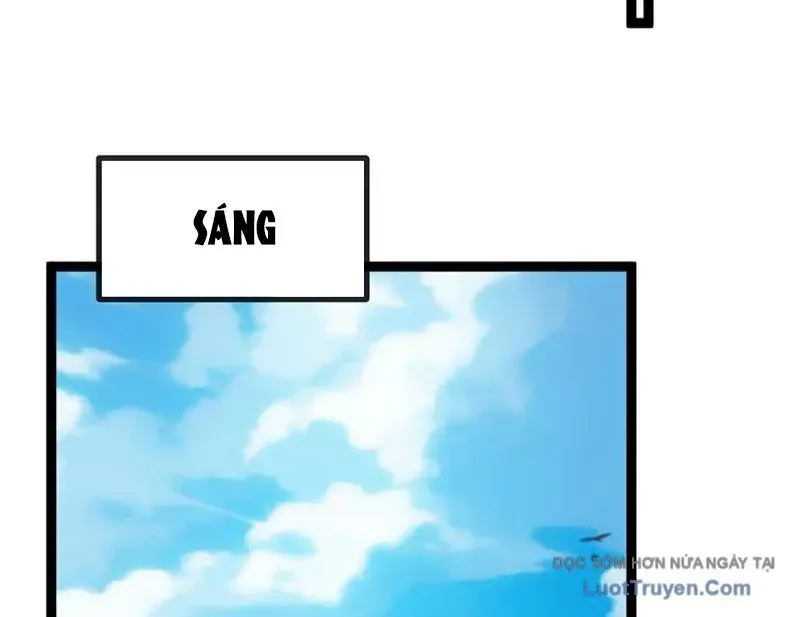 Ta Báo Thù Đế Quốc Sau Khi Bị Phản Bội Chap 41 - Next Chap 42