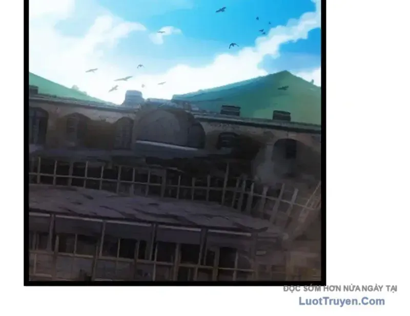 Ta Báo Thù Đế Quốc Sau Khi Bị Phản Bội Chap 41 - Next Chap 42