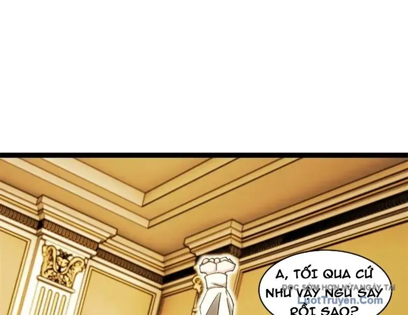 Ta Báo Thù Đế Quốc Sau Khi Bị Phản Bội Chap 41 - Next Chap 42