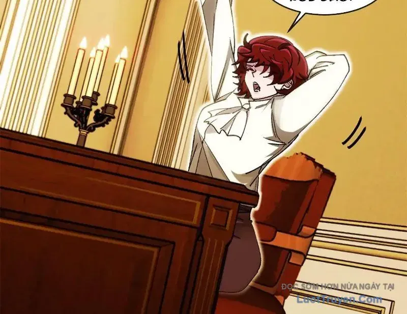 Ta Báo Thù Đế Quốc Sau Khi Bị Phản Bội Chap 41 - Next Chap 42