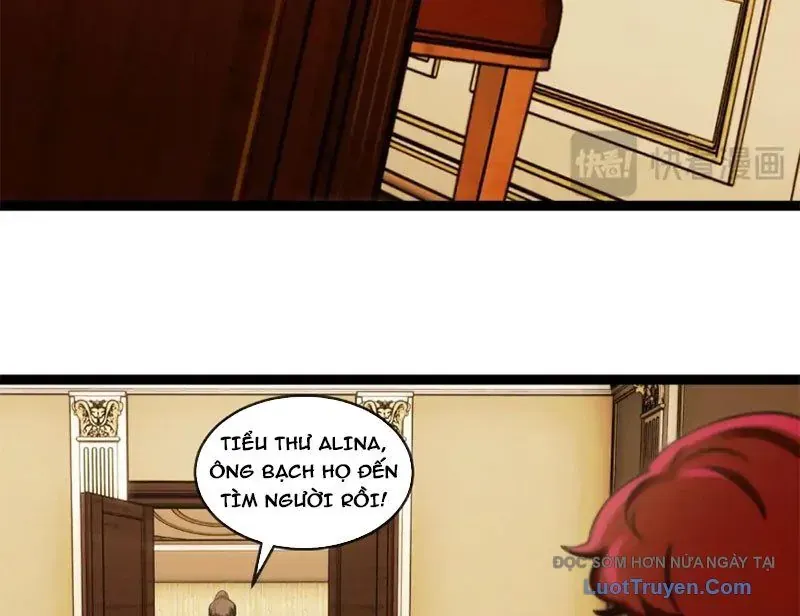 Ta Báo Thù Đế Quốc Sau Khi Bị Phản Bội Chap 41 - Next Chap 42