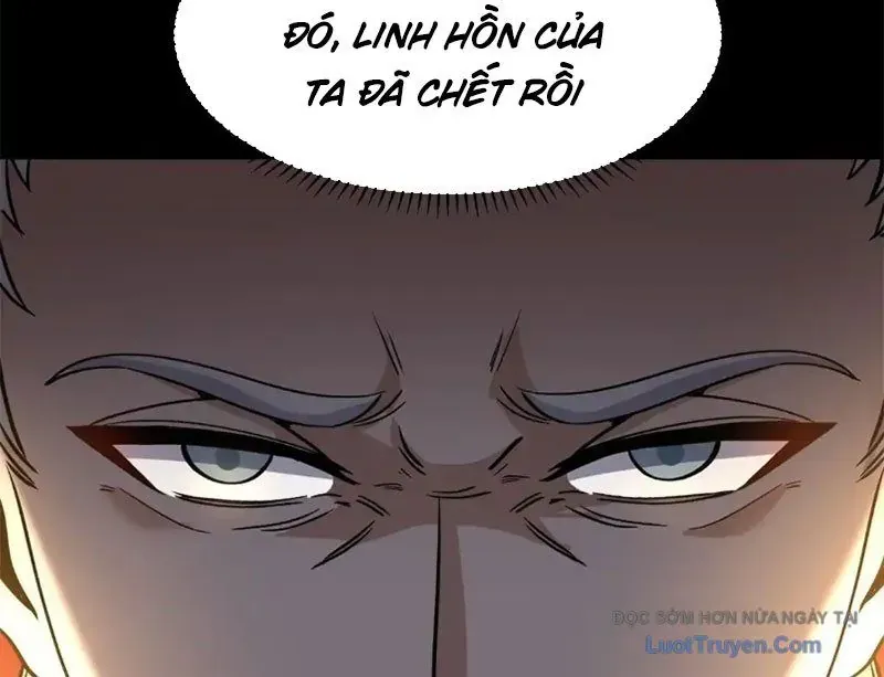 Ta Báo Thù Đế Quốc Sau Khi Bị Phản Bội Chap 41 - Next Chap 42