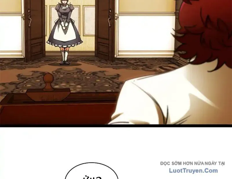 Ta Báo Thù Đế Quốc Sau Khi Bị Phản Bội Chap 41 - Next Chap 42