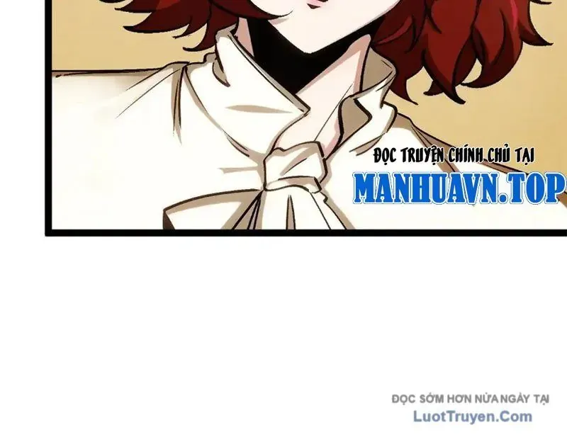 Ta Báo Thù Đế Quốc Sau Khi Bị Phản Bội Chap 41 - Next Chap 42