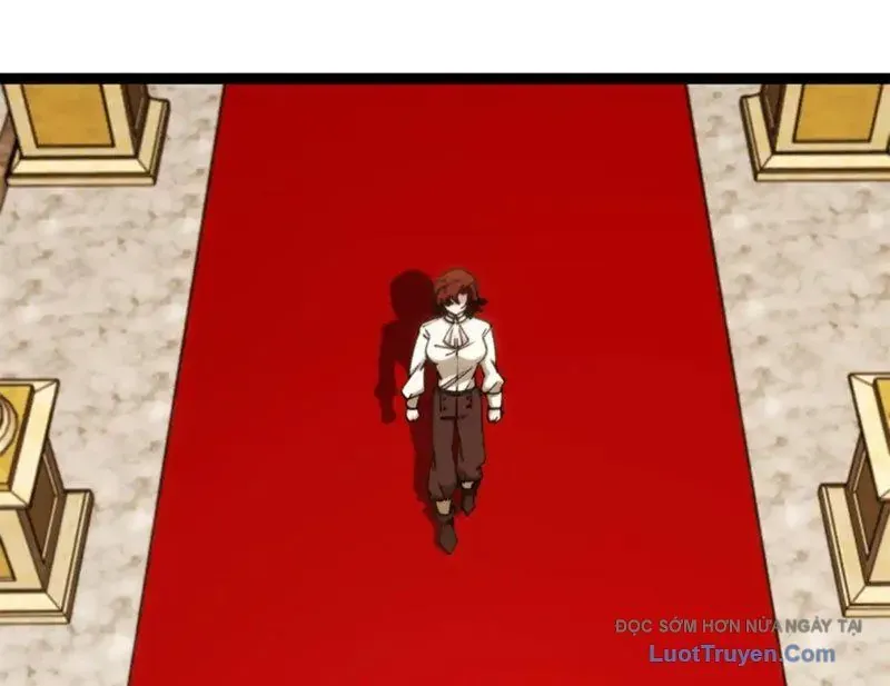 Ta Báo Thù Đế Quốc Sau Khi Bị Phản Bội Chap 41 - Next Chap 42