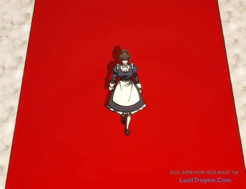 Ta Báo Thù Đế Quốc Sau Khi Bị Phản Bội Chap 41 - Next Chap 42