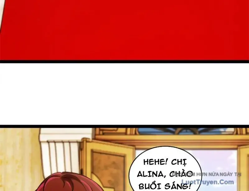 Ta Báo Thù Đế Quốc Sau Khi Bị Phản Bội Chap 41 - Next Chap 42