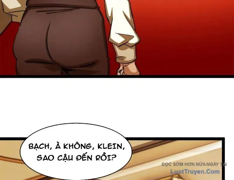 Ta Báo Thù Đế Quốc Sau Khi Bị Phản Bội Chap 41 - Next Chap 42
