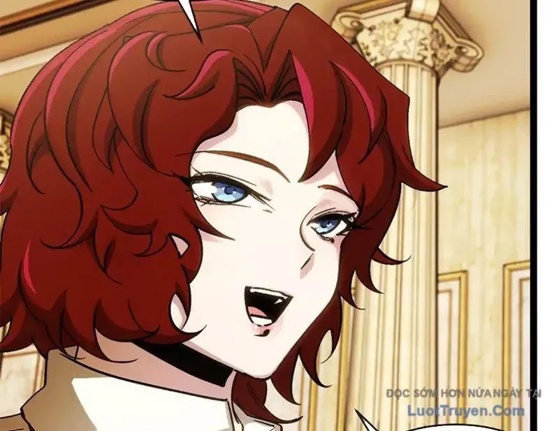 Ta Báo Thù Đế Quốc Sau Khi Bị Phản Bội Chap 41 - Next Chap 42