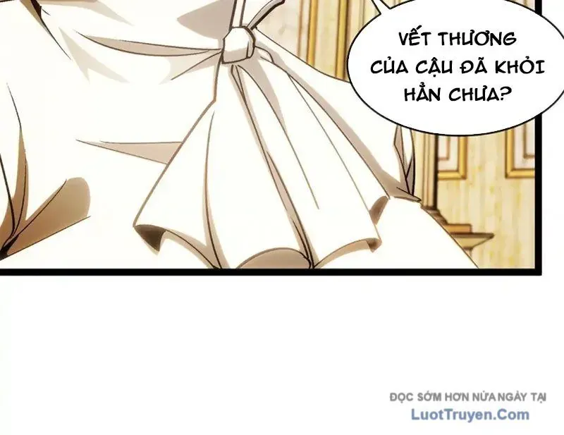 Ta Báo Thù Đế Quốc Sau Khi Bị Phản Bội Chap 41 - Next Chap 42