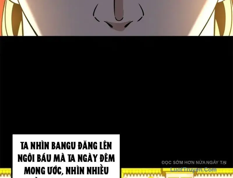 Ta Báo Thù Đế Quốc Sau Khi Bị Phản Bội Chap 41 - Next Chap 42