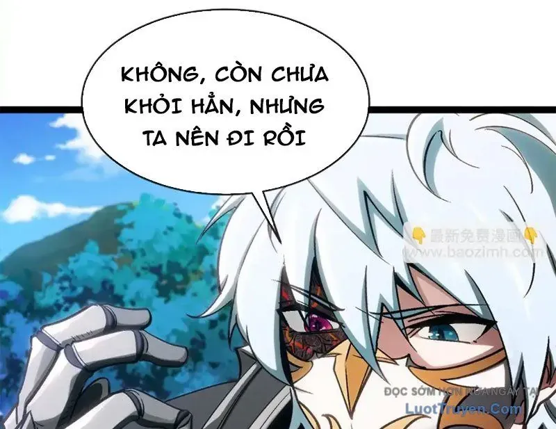 Ta Báo Thù Đế Quốc Sau Khi Bị Phản Bội Chap 41 - Next Chap 42