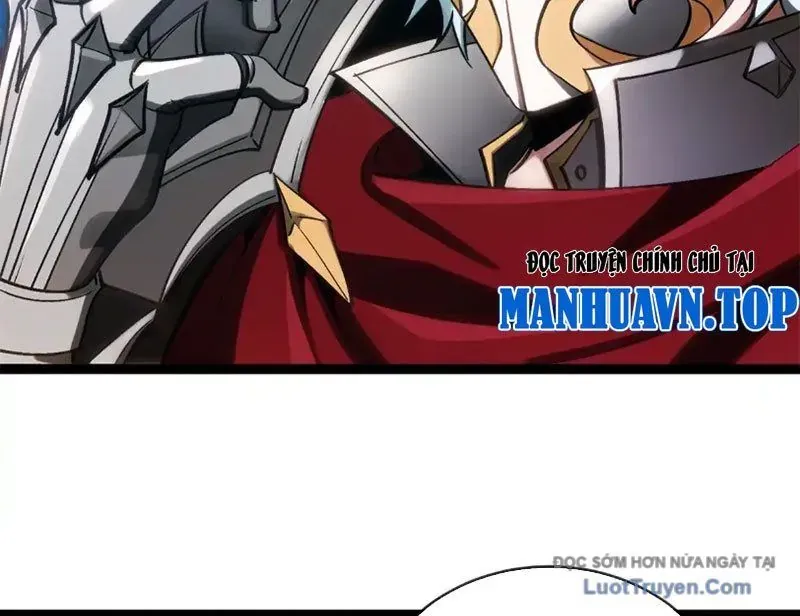 Ta Báo Thù Đế Quốc Sau Khi Bị Phản Bội Chap 41 - Next Chap 42