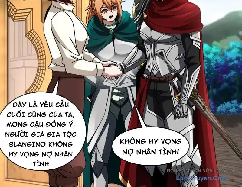 Ta Báo Thù Đế Quốc Sau Khi Bị Phản Bội Chap 41 - Next Chap 42