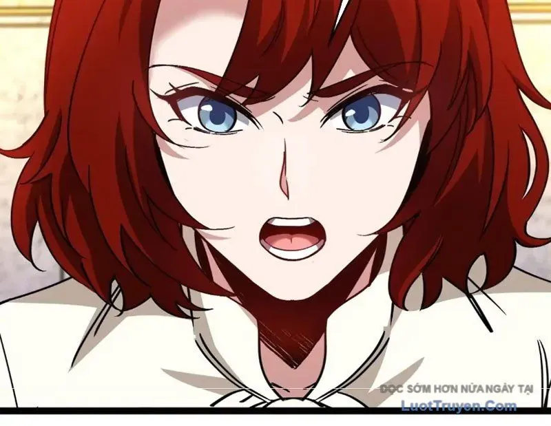 Ta Báo Thù Đế Quốc Sau Khi Bị Phản Bội Chap 41 - Next Chap 42